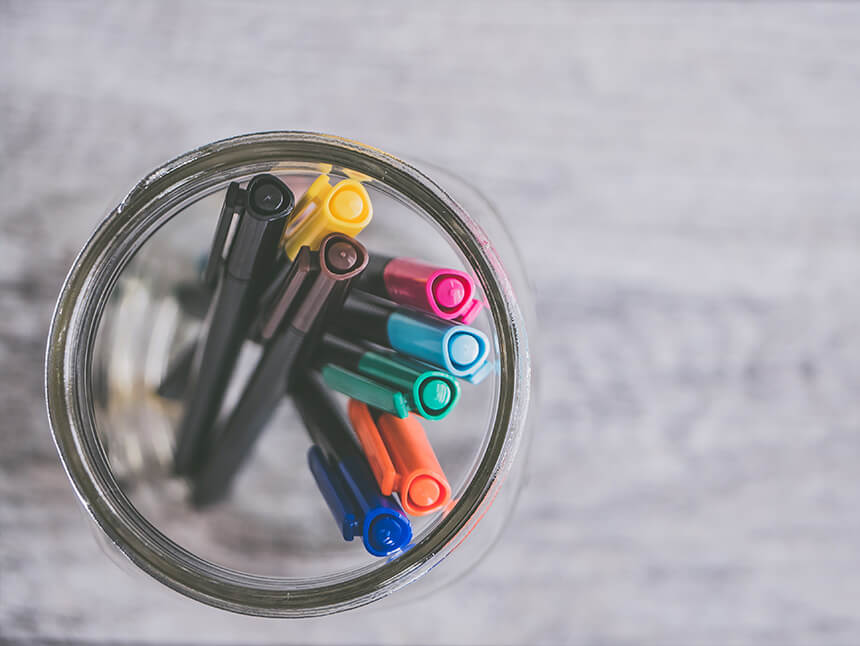 The Power of SEO: Unveiling the Secrets to Higher Rankings