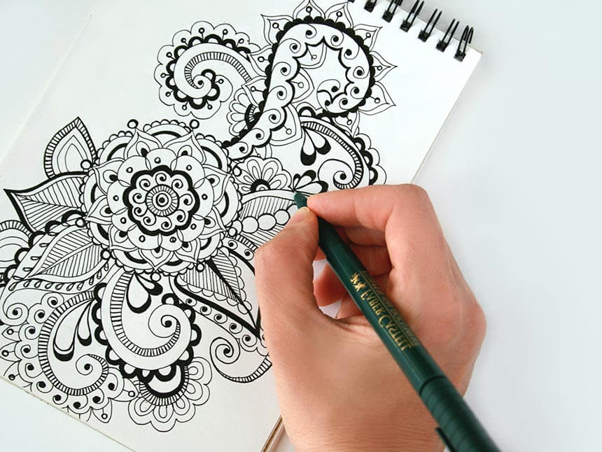 Content is King: The Art of Crafting Engaging Online Content