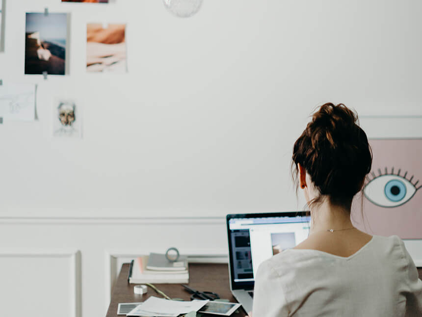 Web Design Trends to Watch: Enhancing User Experience in 2023